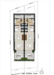 Mackerrow Road (D13), Semi-Detached #541101781
